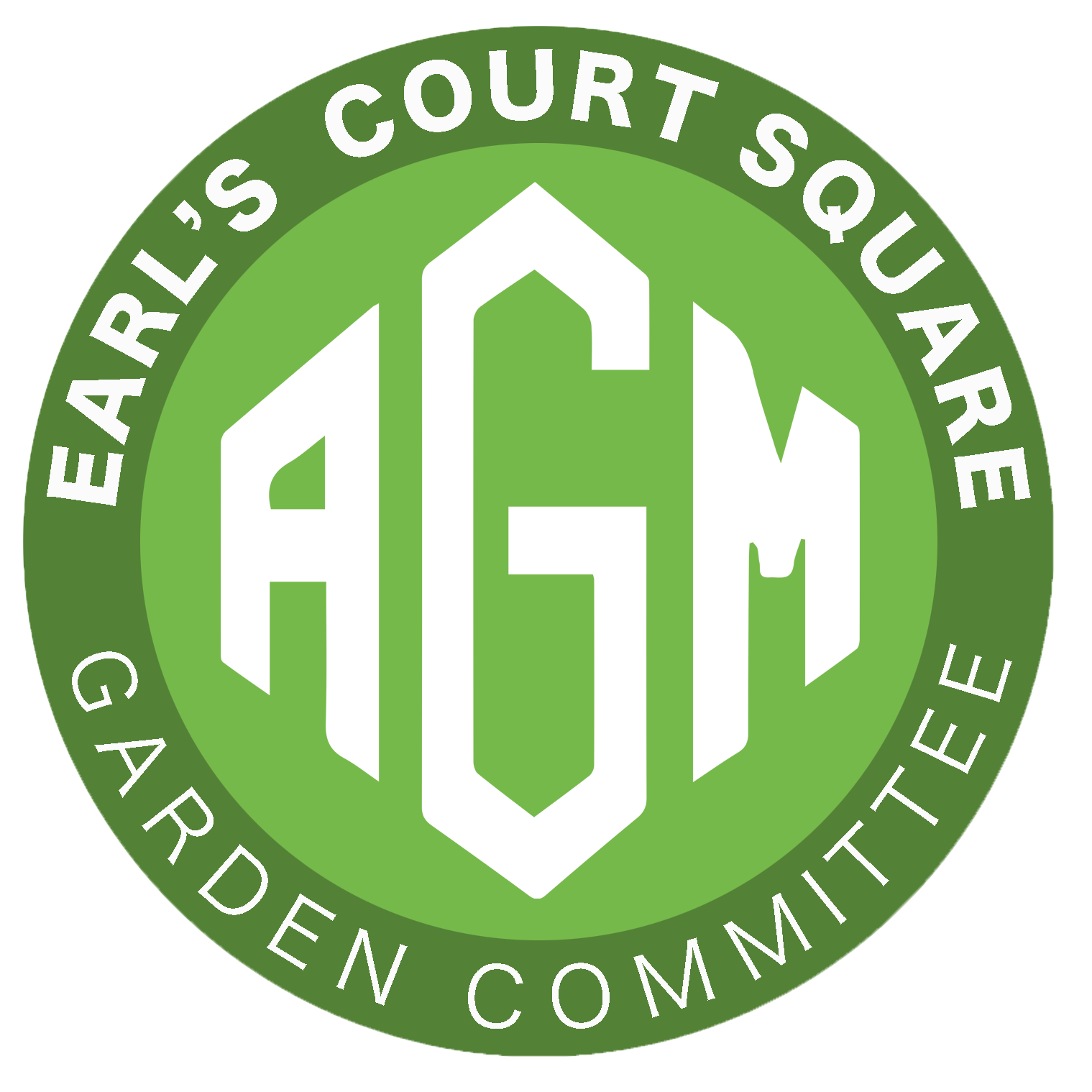 `AGM logo